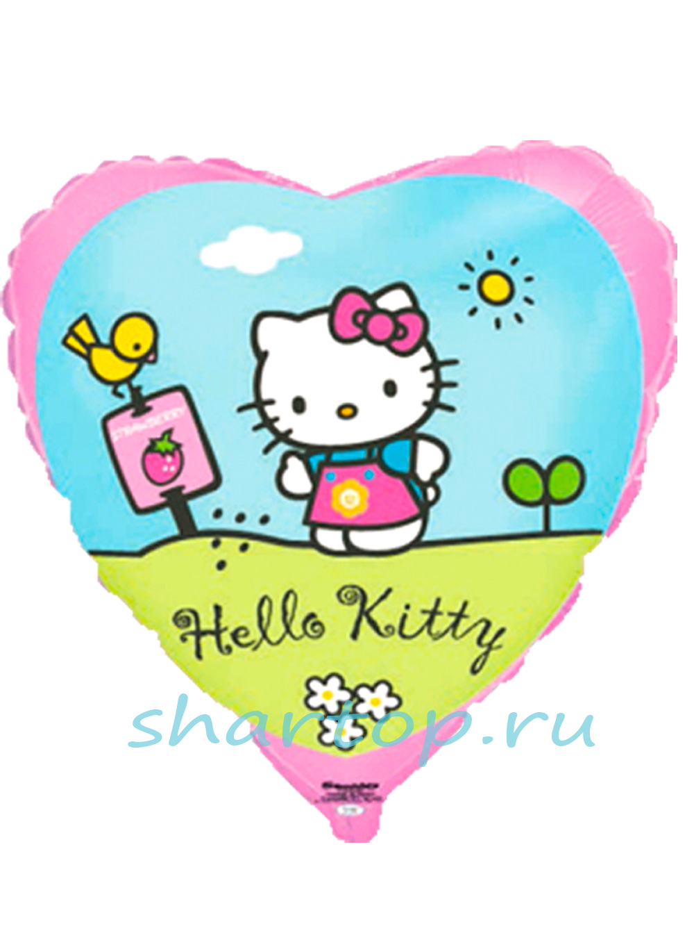 Шарики hello kitty. Шар фольгированный Хеллоу Китти. Шарик Хелло Китти фольгированный. Шар фольгированный hello Kitty сердце. Шар фольга сердце Хэллоу Китти.