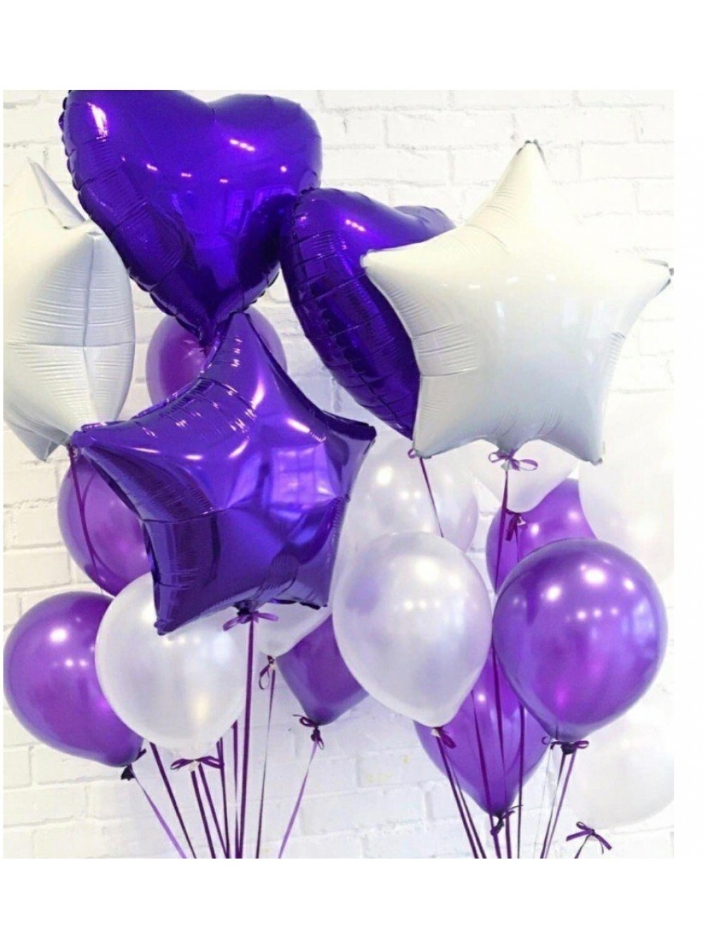 Воздушные шаров купить недорого. Воздушные шары. Гелевые шары. Фиолетовые шары. Воздушный шарик.
