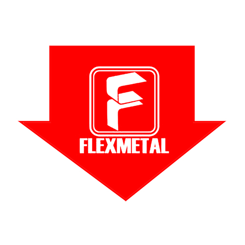 Флекс металл. Flexmetal. Flexmetal шары логотип. Производитель: Flexmetal.